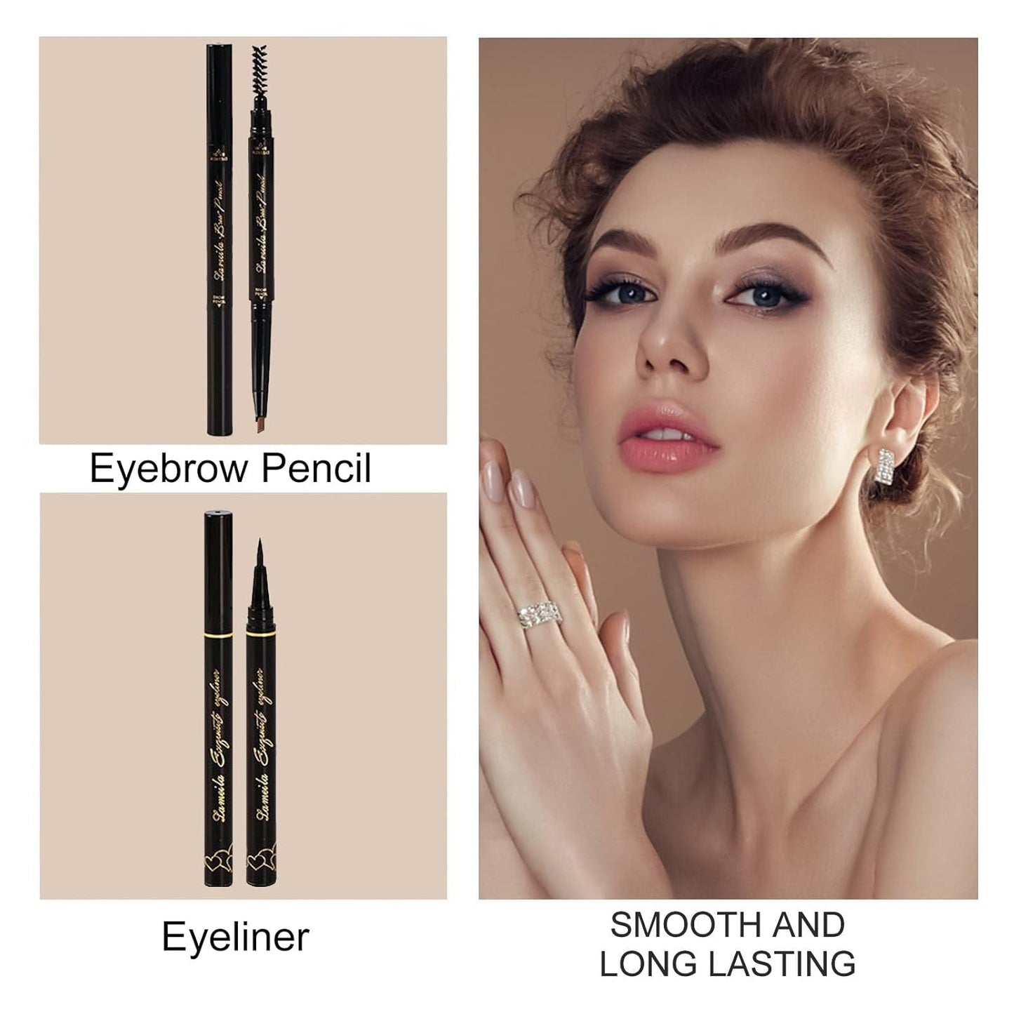 Morning After Portable Quick Fix Glam Kit-4