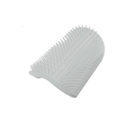 Cat Bliss Brush β Self-Grooming & Massage Device-19