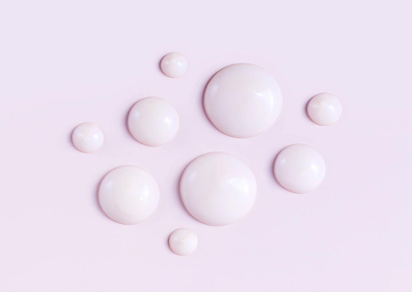 Eco Glow Vegan Snail Mucin Serum - Hyaluronic Acid Alternative for Plumping & Hydration-0