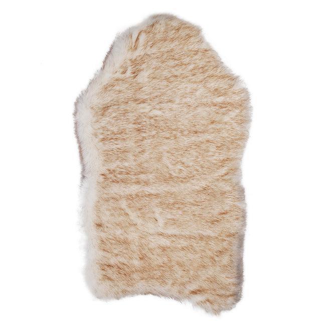Cozycanine Plush Dog Bed - Luxurious Orthopedic Bed for Restful Sleep-6