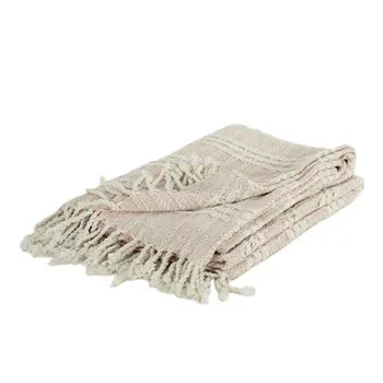 Luxe Noël Comfort Kit - Holiday Luxury & Warmth