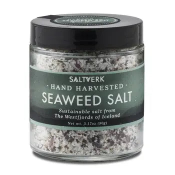 Gourmet Comfort Connoisseur Luxe Kit