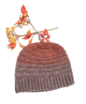 Luxe Noël Comfort Kit - Holiday Luxury & Warmth
