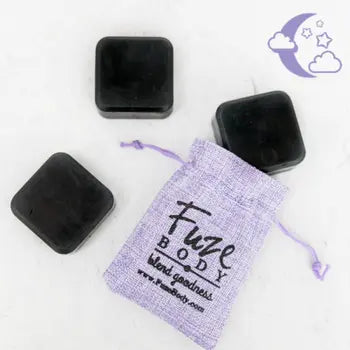 Sleep Sanctuary Set Luxe Bundle - Ultimate Bedtime Ritual Kit