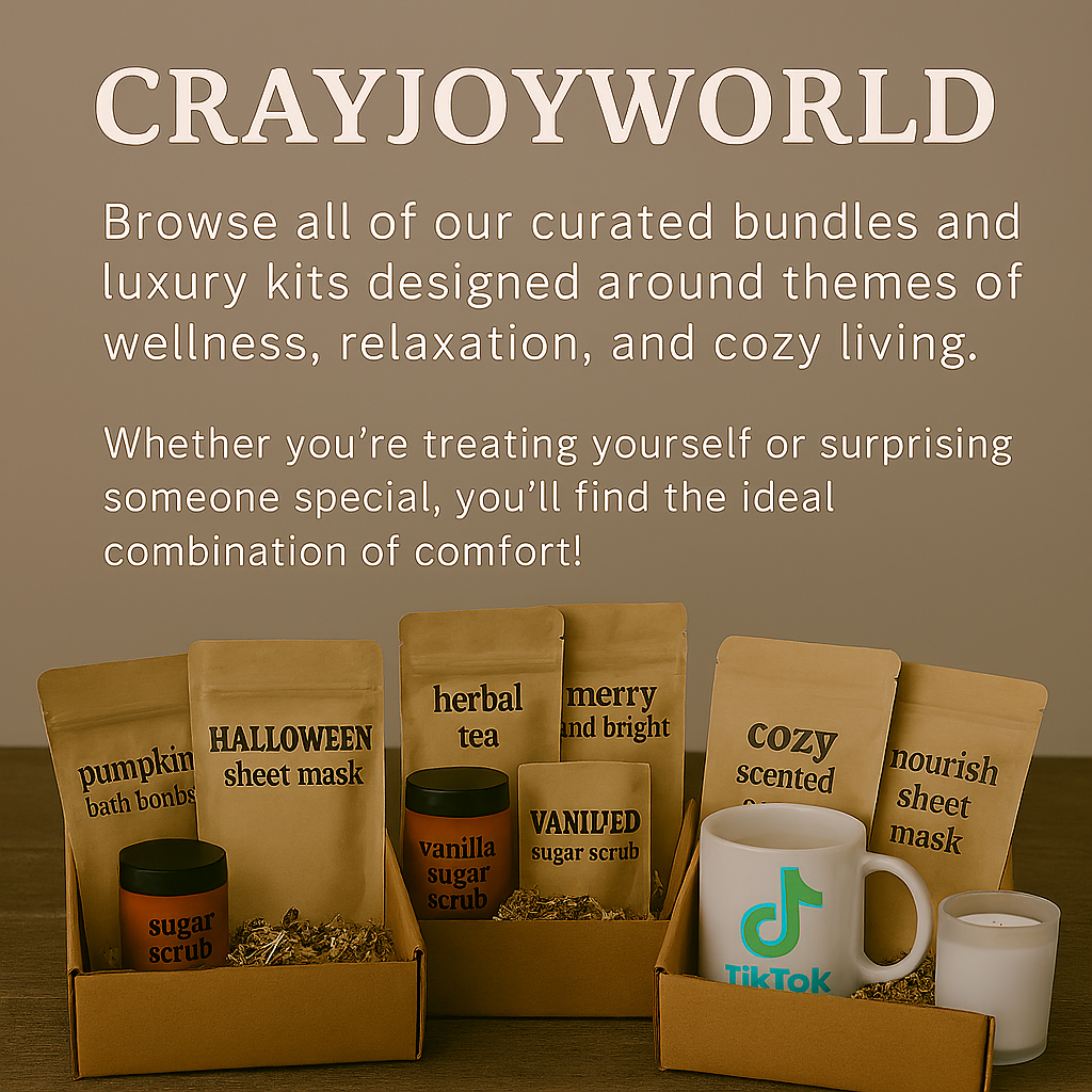 Browse All Curated