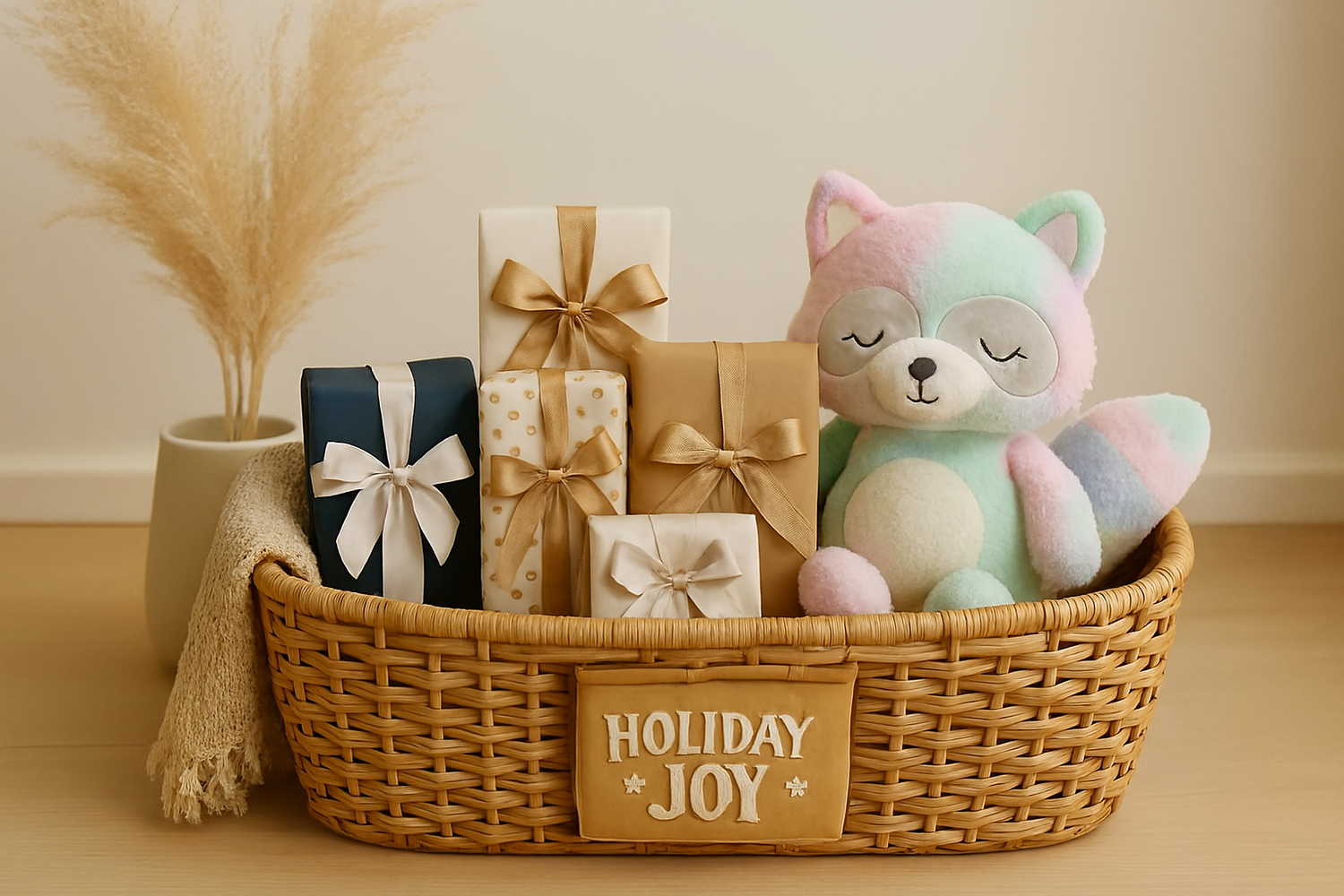 Collector’s Gift Guide