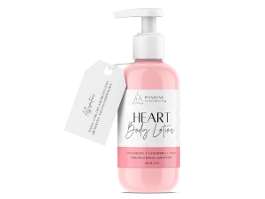 LOVE + BLISS + DESIRE Selfcare Gift Set - Ultimate Skincare & Aromatherapy Collection-4