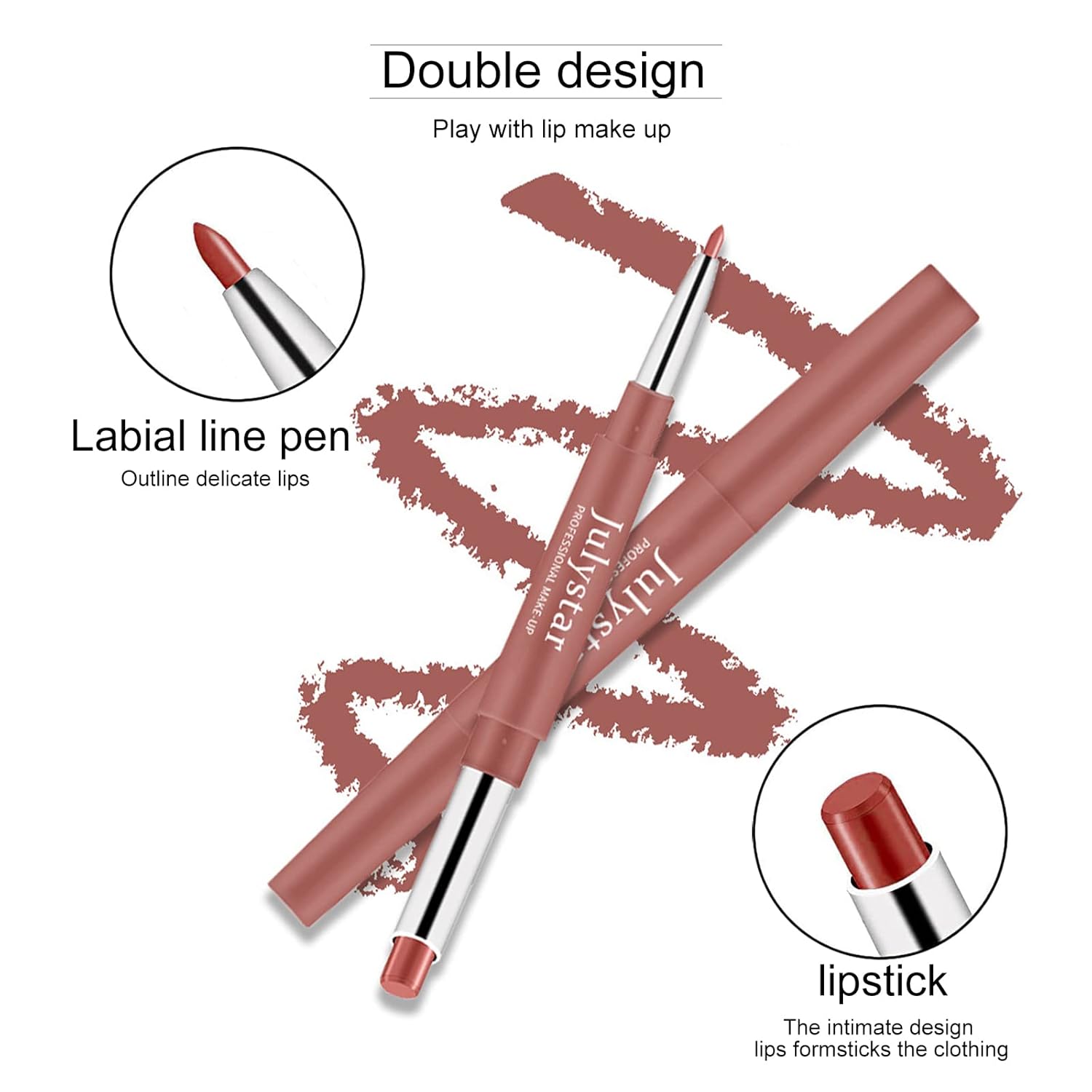 Morning After Portable Quick Fix Glam Kit-3
