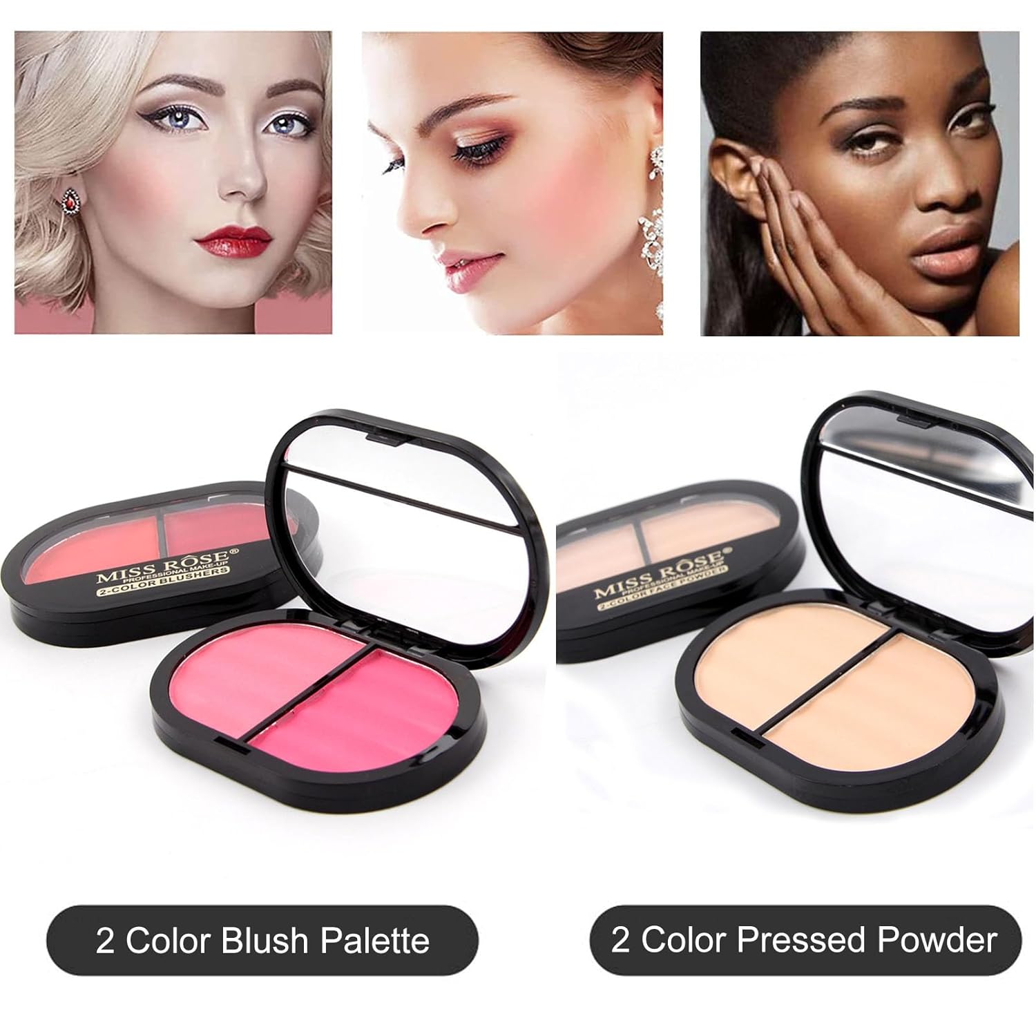 Morning After Portable Quick Fix Glam Kit-1