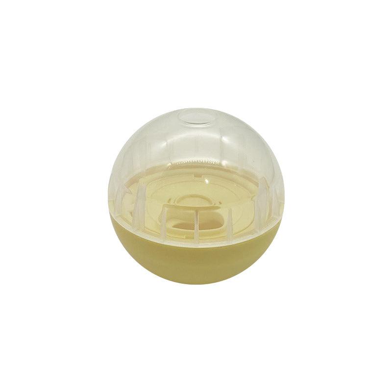 Engage-N-Treat Interactive Pet Food Ball-4