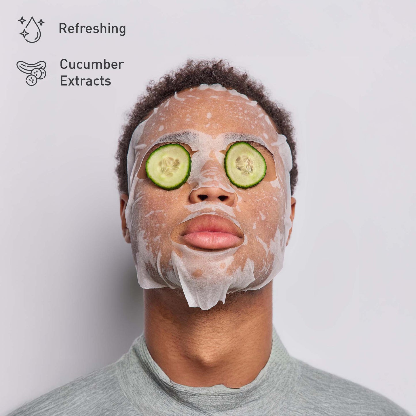 Pimple Emergency Kit-1