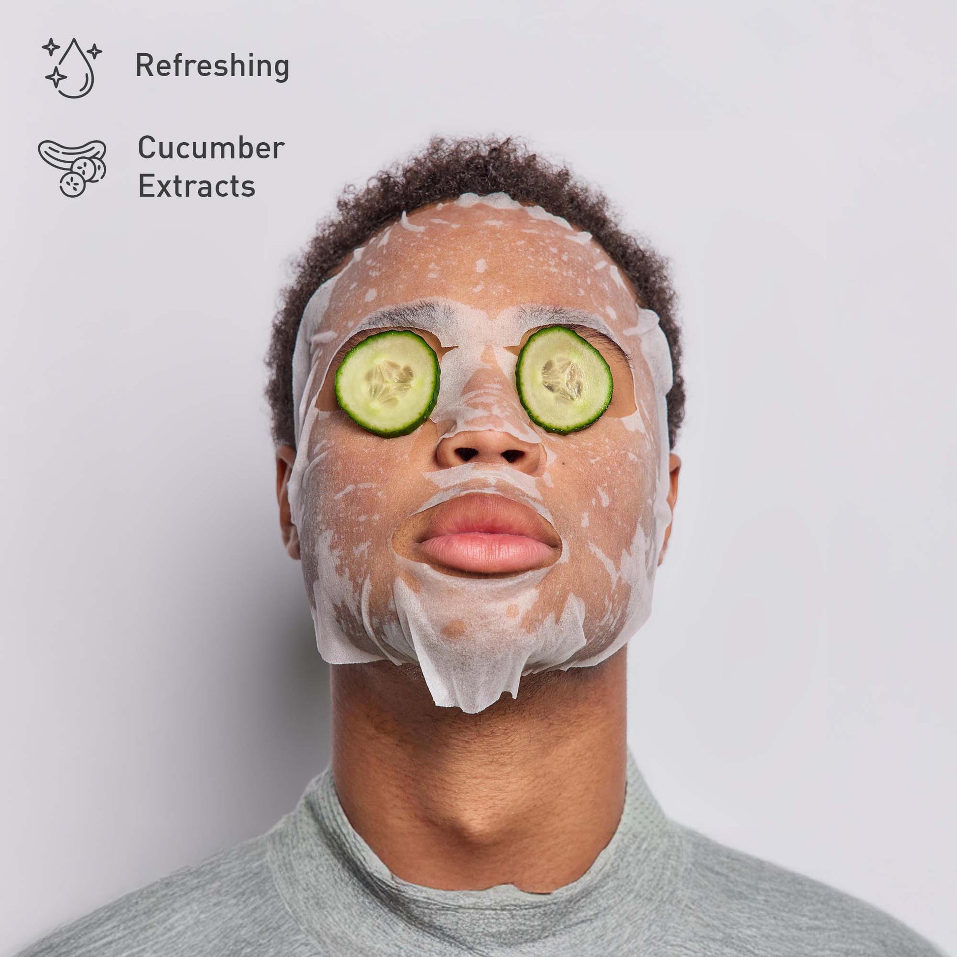 Pimple Emergency Kit-1