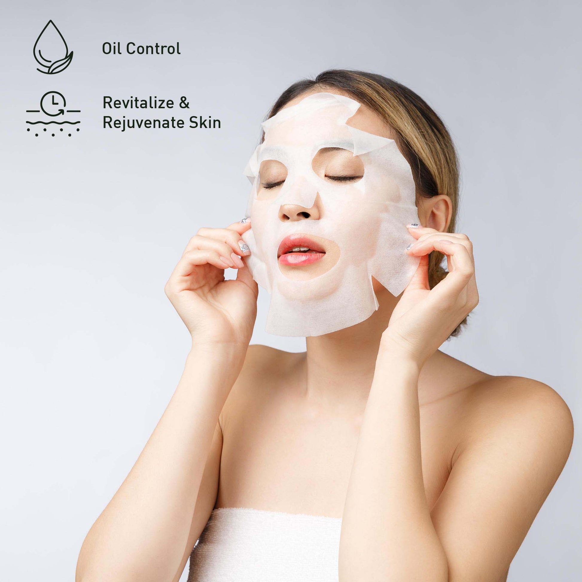 Pimple Emergency Kit-2