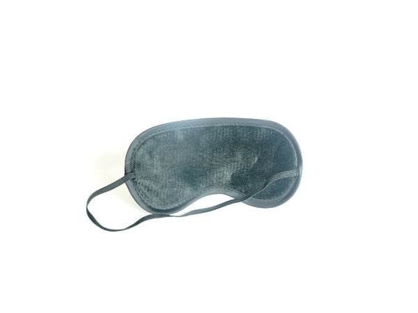 Beauty Queen Sleeping Mask - Luxury Eye Mask for Beauty Rest-1