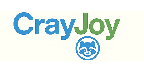 ShopCrayJoy