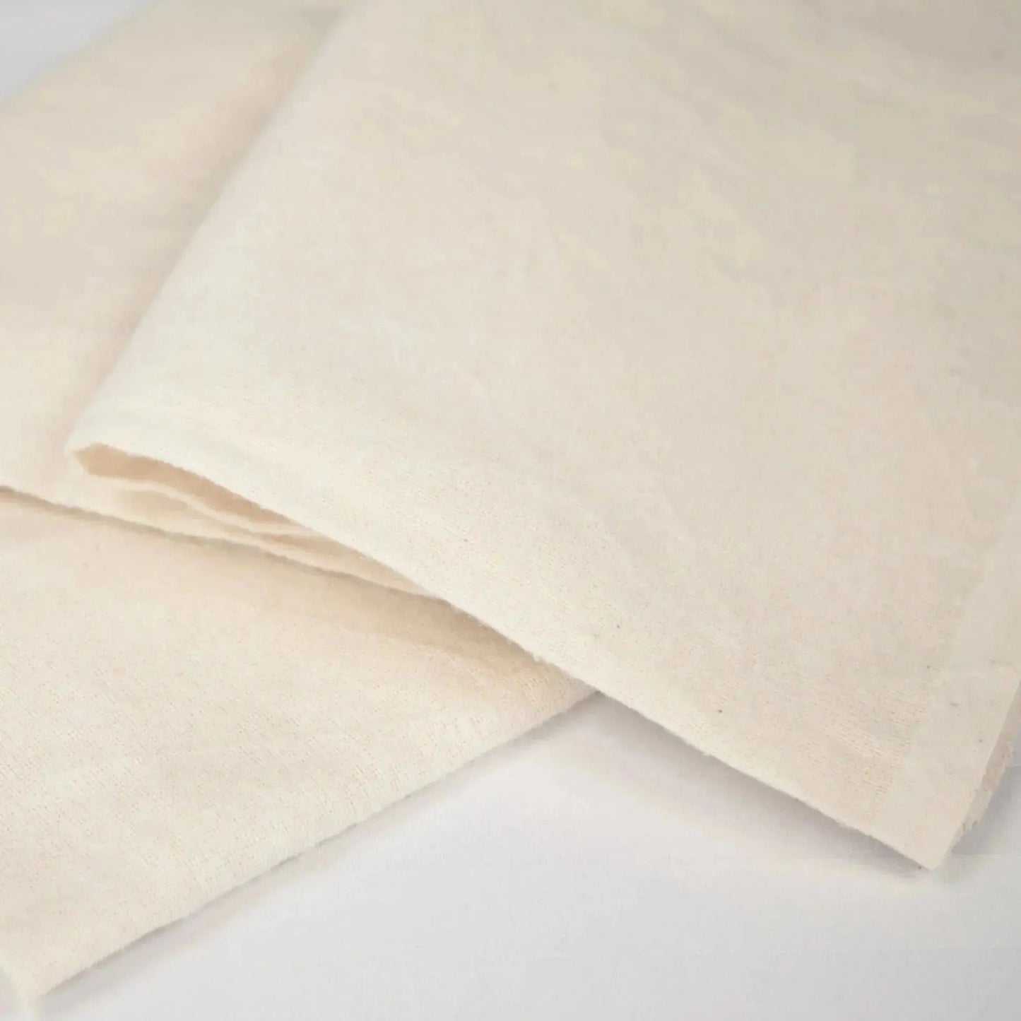 100% Cotton and Cotton Blend Bath Blankets 2 PK-3