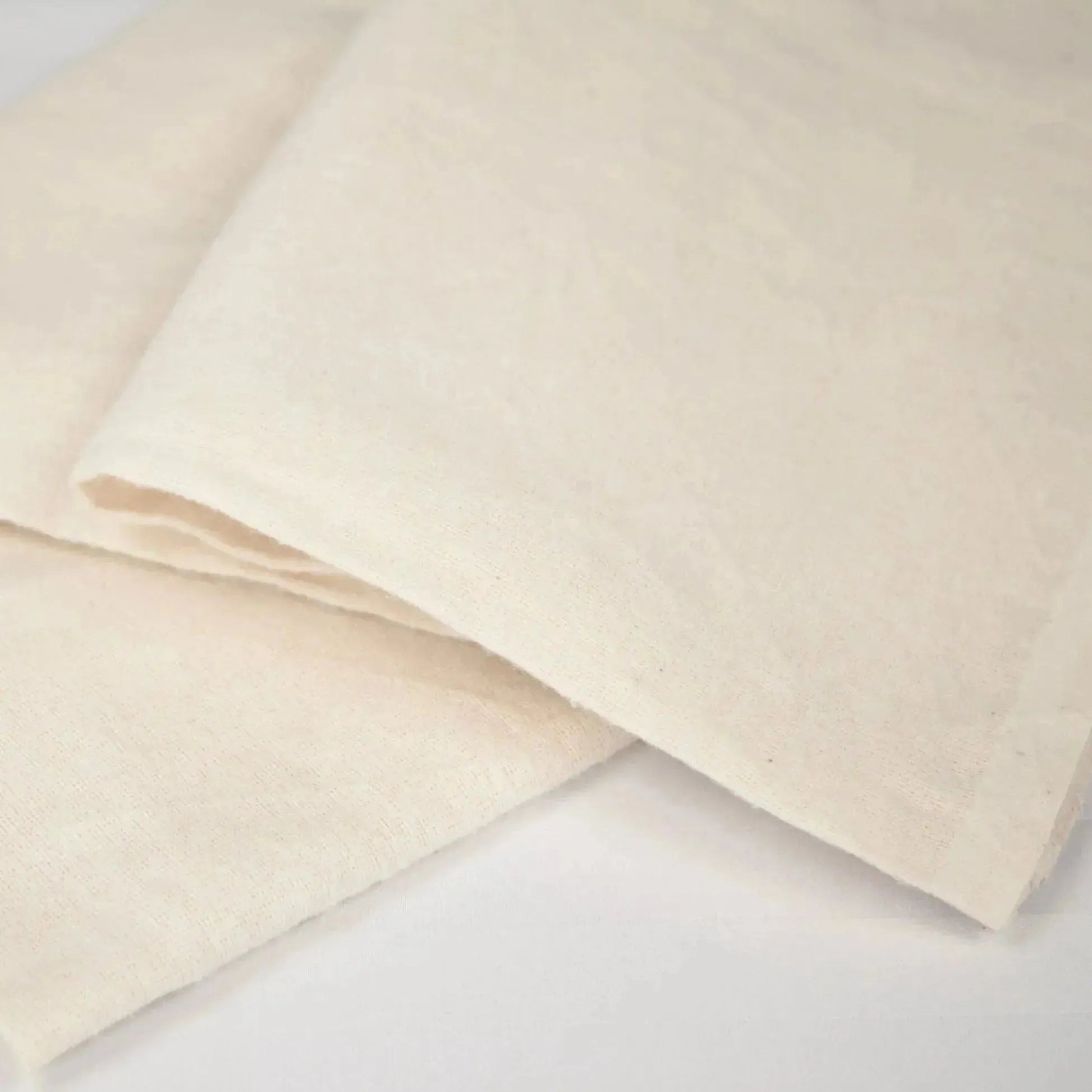 100% Cotton and Cotton Blend Bath Blankets 2 PK-3