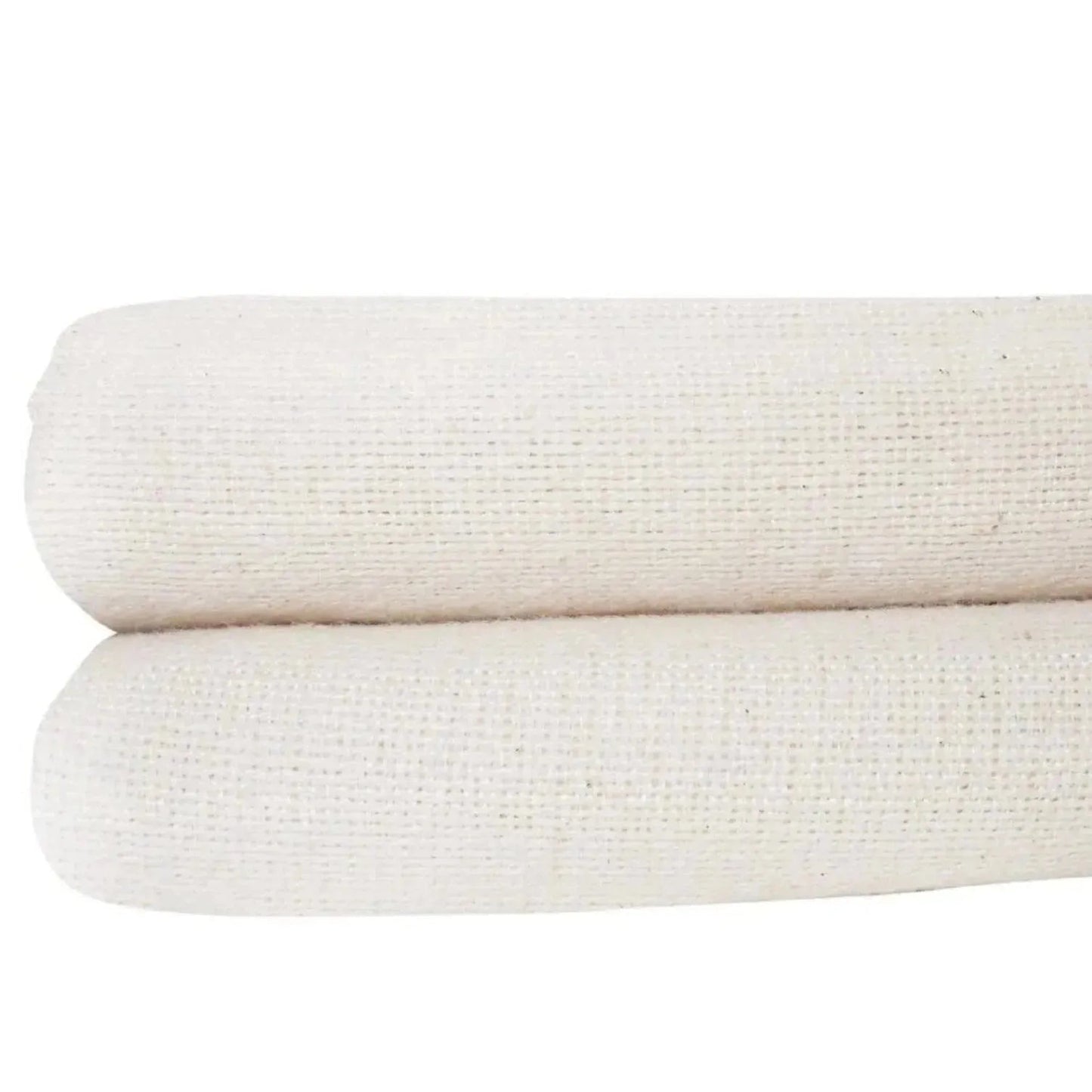 100% Cotton and Cotton Blend Bath Blankets 2 PK-2