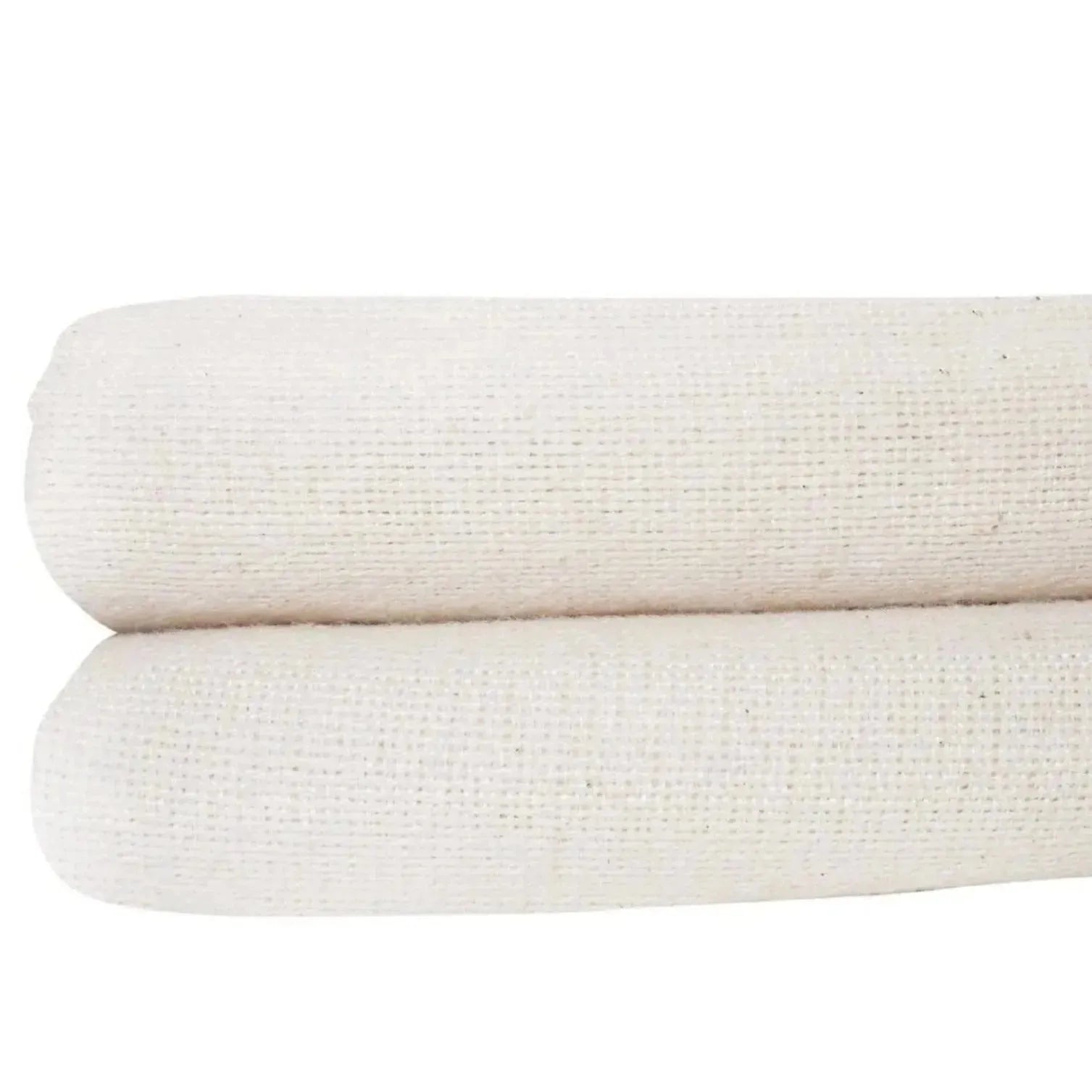 100% Cotton and Cotton Blend Bath Blankets 2 PK-2