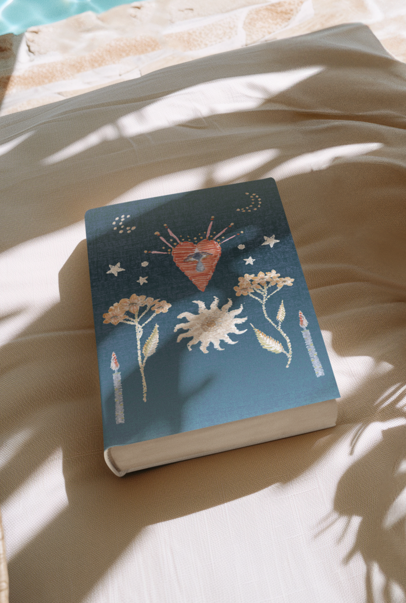 Mythic Companion Journal - TikTok Viral Content & Unboxing Tracker-0