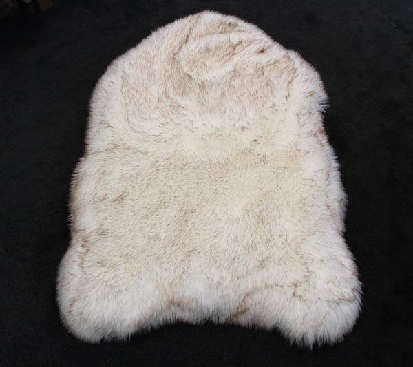 Cozycanine Plush Dog Bed - Luxurious Orthopedic Bed for Restful Sleep-3