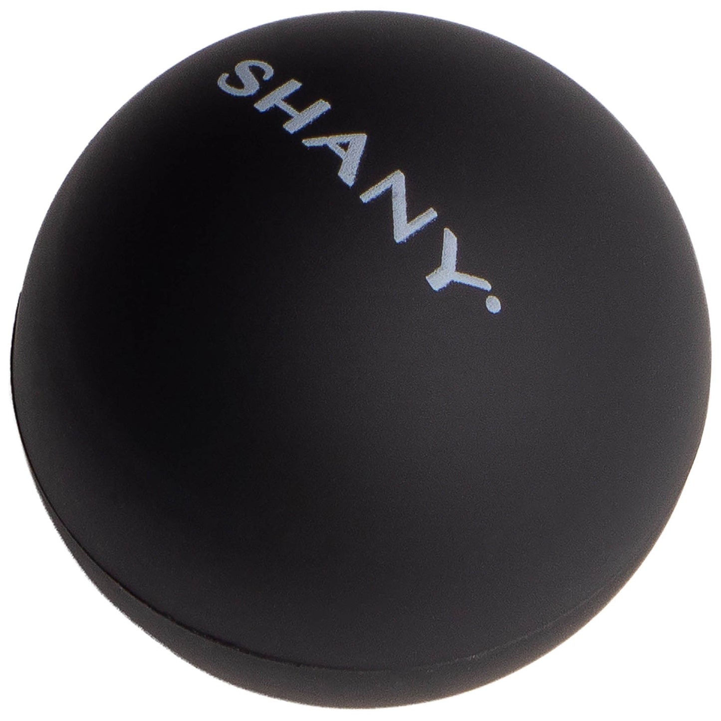 Lip Balm Sphere - Nourishing Shea Butter Lip Care - Hydrating Sphere Balm-1