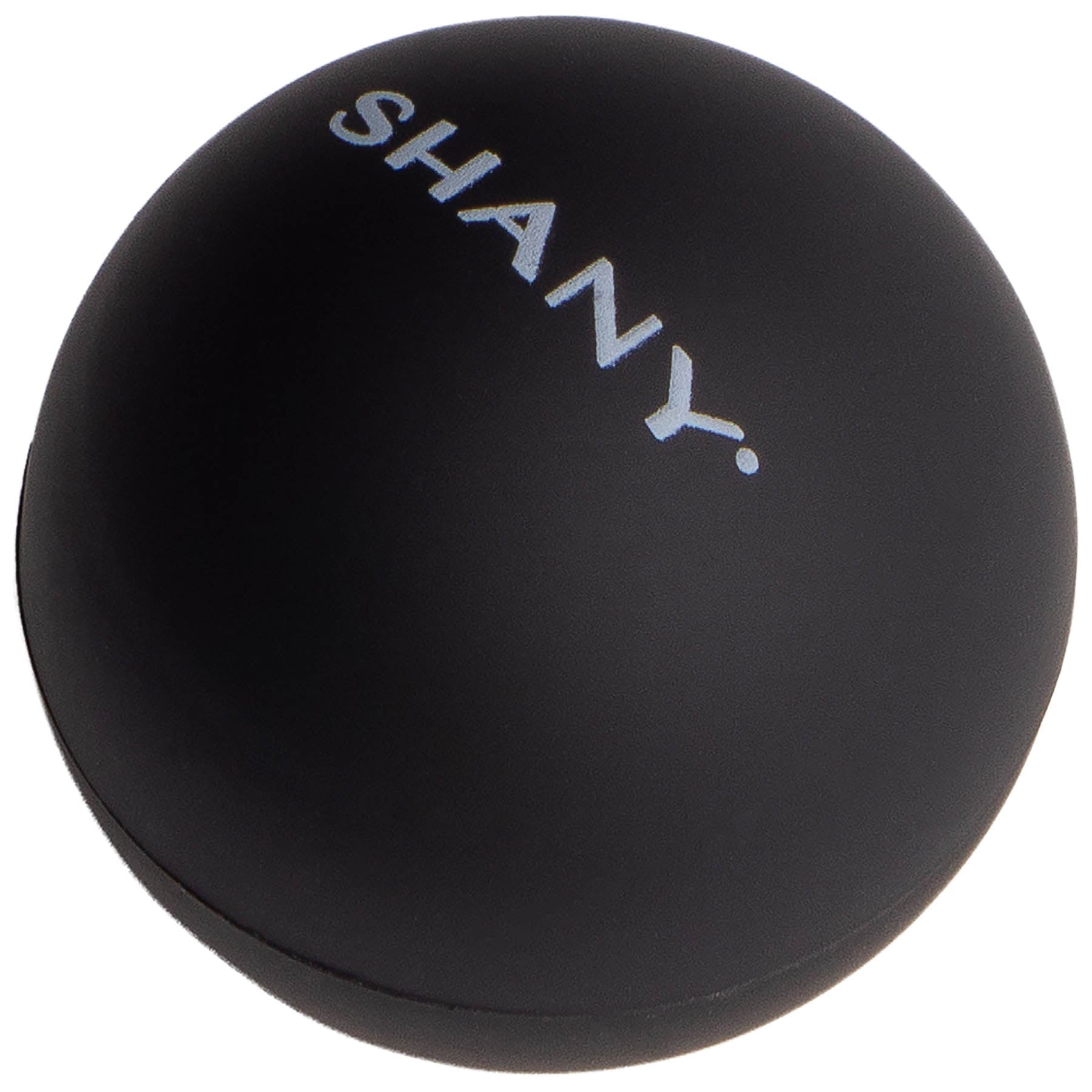 Lip Balm Sphere - Nourishing Shea Butter Lip Care - Hydrating Sphere Balm-1