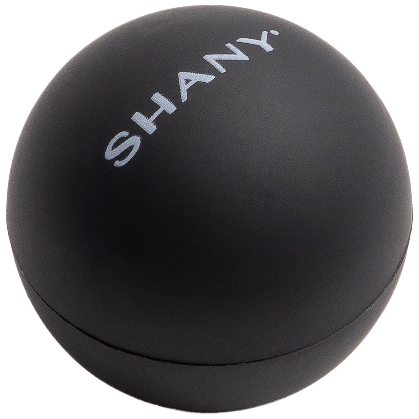 Lip Balm Sphere - Nourishing Shea Butter Lip Care - Hydrating Sphere Balm-4