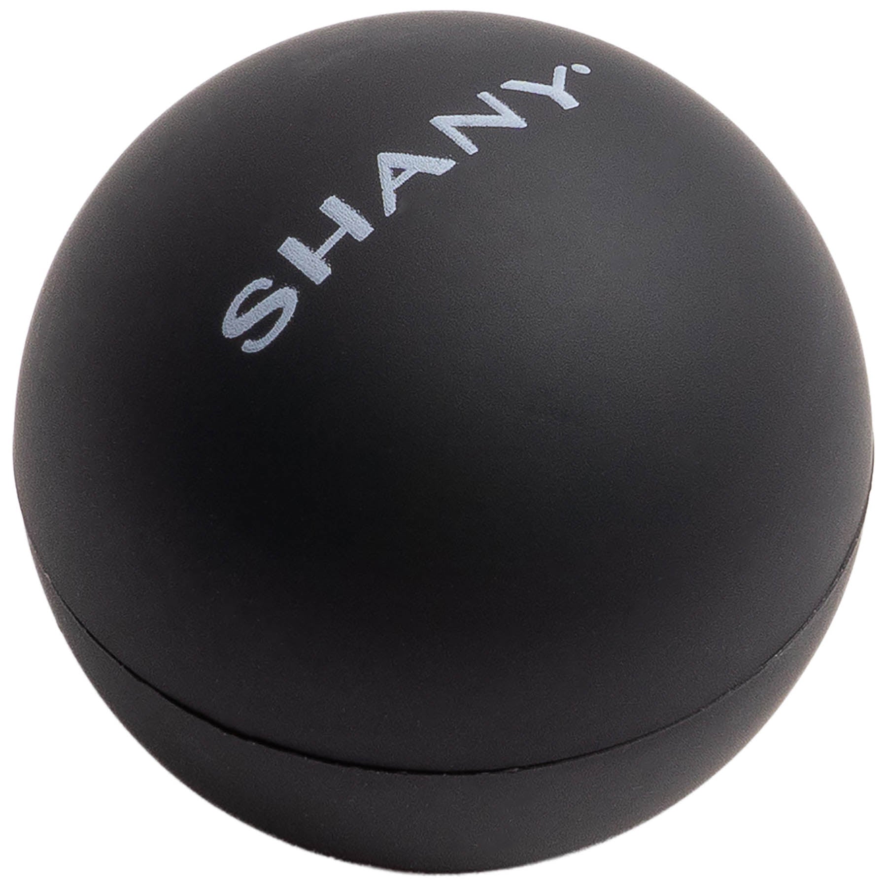 Lip Balm Sphere - Nourishing Shea Butter Lip Care - Hydrating Sphere Balm-4