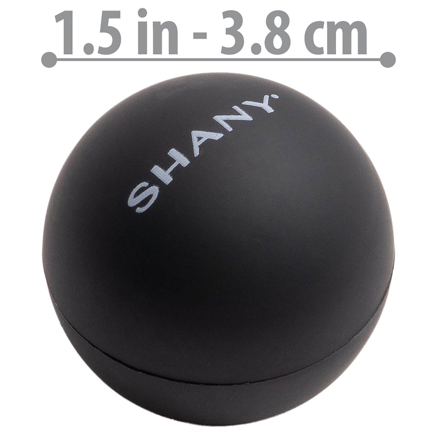 Lip Balm Sphere - Nourishing Shea Butter Lip Care - Hydrating Sphere Balm-3