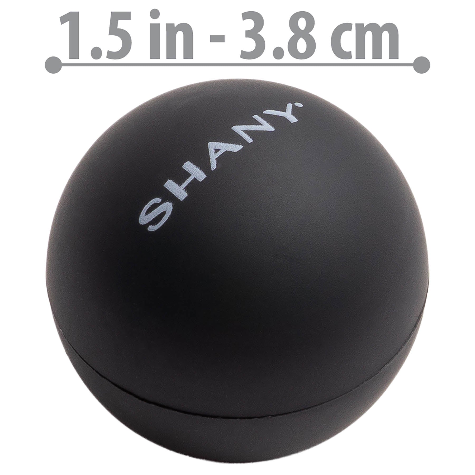 Lip Balm Sphere - Nourishing Shea Butter Lip Care - Hydrating Sphere Balm-3
