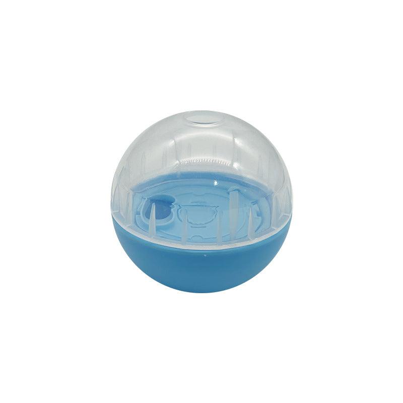 Engage-N-Treat Interactive Pet Food Ball-2