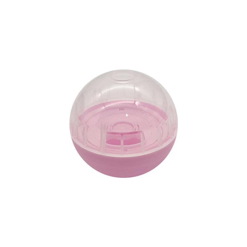 Engage-N-Treat Interactive Pet Food Ball-1