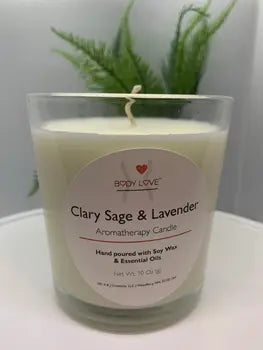 Self-Care Sunday Luxe - Ultimate Weekly Reset & Relaxation Kit