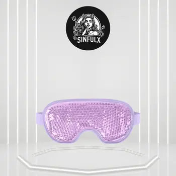 The Sunrise Wellness Luxe Bundle Morning Essentials Kit - Daily Rituals Fresh Start