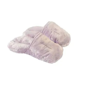 Witches Wind-Down Sanctuary Luxe Bundle – Witchy Relaxation Cozy Style