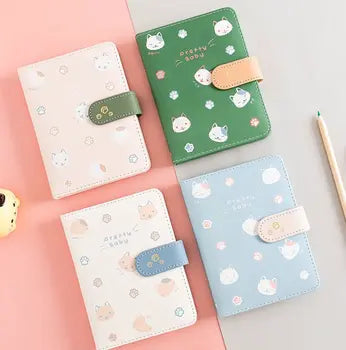 New Day Refresh Luxe Kit bundle - Morning Rituals & Fresh Start Energy