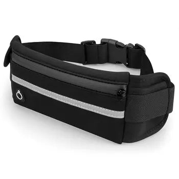 The Weekend Explorer Duffel Bundle - Compact Adventure Gear for Short Trips