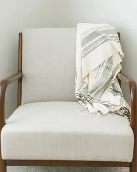 Self-Care Sunday Luxe - Ultimate Weekly Reset & Relaxation Kit