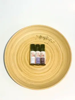 Self-Care Sunday Luxe - Ultimate Weekly Reset & Relaxation Kit
