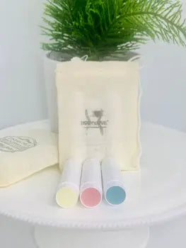 Self-Care Sunday Luxe - Ultimate Weekly Reset & Relaxation Kit
