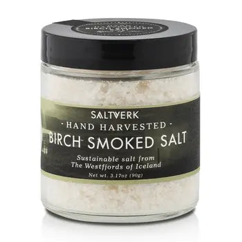 Gourmet Comfort Connoisseur Luxe Kit