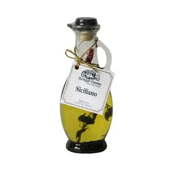 Gourmet Comfort Connoisseur Luxe Kit