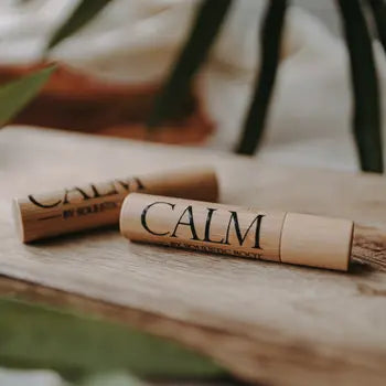 The Ultimate Luxe Stress Relief Christmas Bundle - Holiday Comfort & Joy