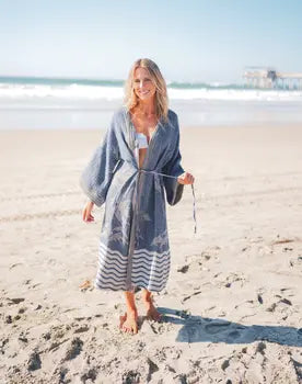 The Ultimate Luxe Stress Relief Christmas Bundle - Holiday Comfort & Joy