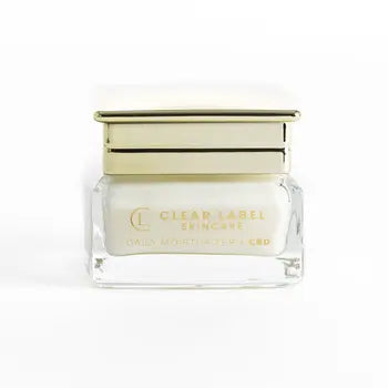 The Ultimate Luxe Stress Relief Christmas Bundle - Holiday Comfort & Joy