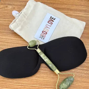 The Ultimate Luxe Stress Relief Christmas Bundle - Holiday Comfort & Joy