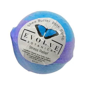 Witches Wind-Down Sanctuary Luxe Bundle – Witchy Relaxation Cozy Style