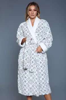 Luxe Noël Comfort Kit - Holiday Luxury & Warmth