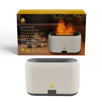 Luxe Noël Comfort Kit - Holiday Luxury & Warmth